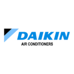 Daikin logo