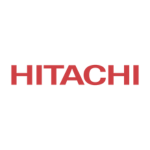 Hitachi logo