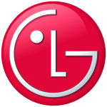 LG-Symbol