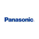 Panasonic-Logo-500x281