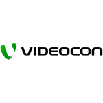 Videocon logo