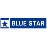 blue-star-logo-4