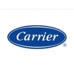 carrier logo