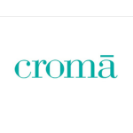croma logo