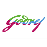godrej-logo
