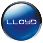 loyd logo