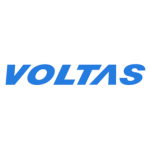 voltas logo